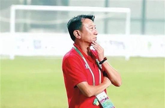 日一区二区三区